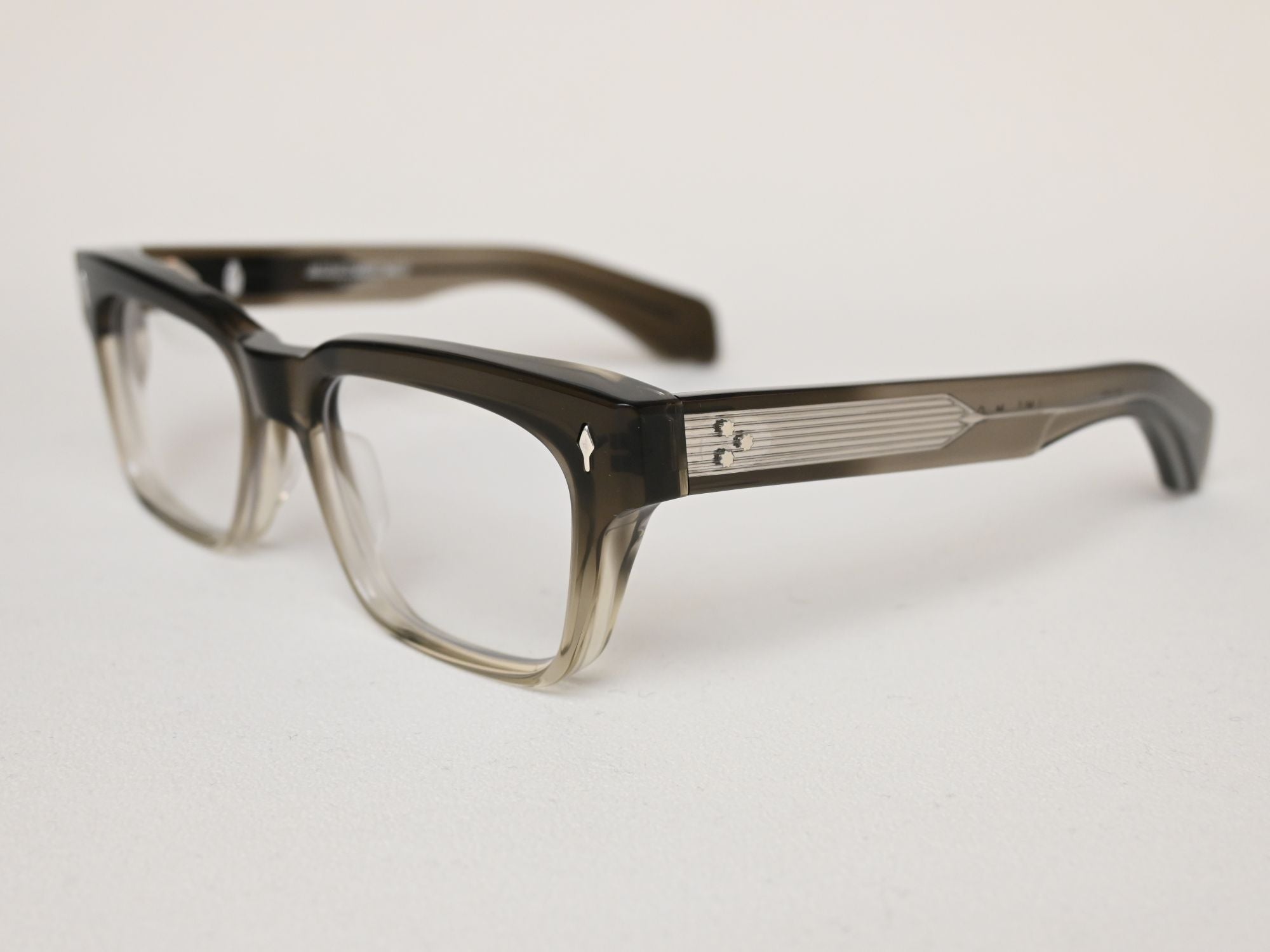 MOLINO_51_SMOKE FADE