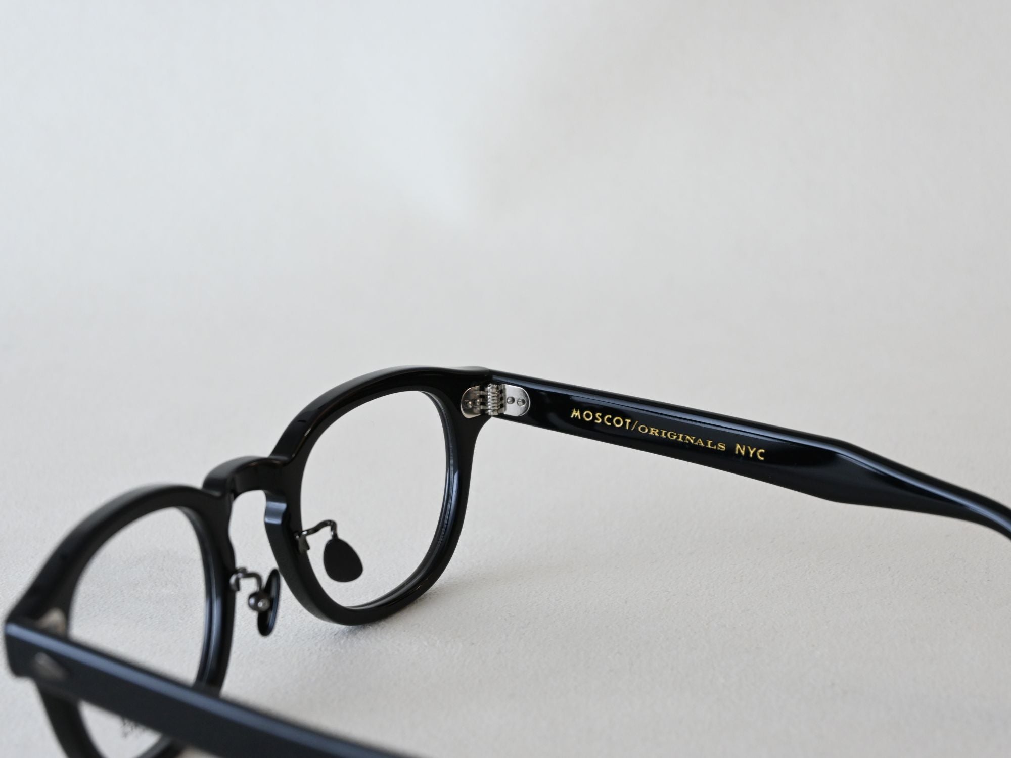 LEMTOSH-JPN LTD18_49_BK PEWTER