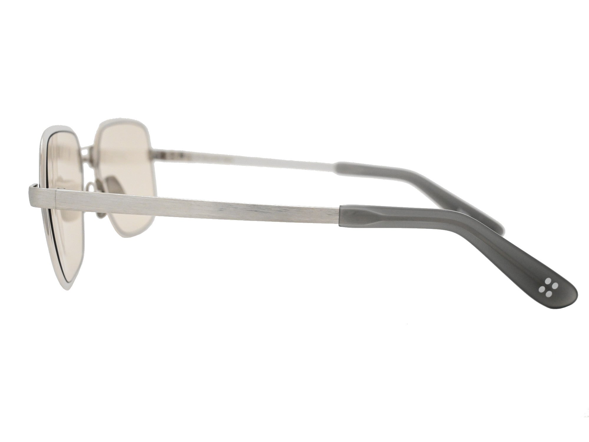 BARRIS_1_サングラスver.