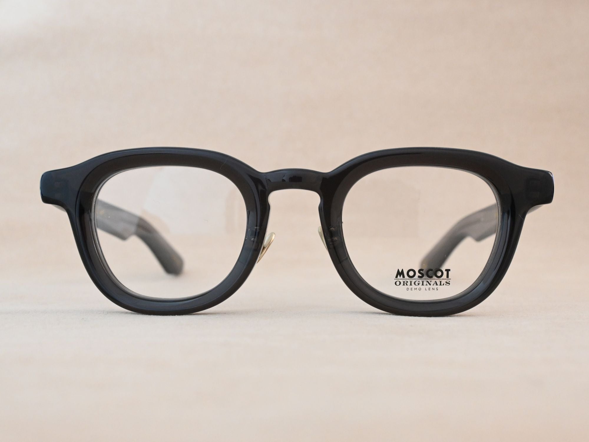 DAHVEN-JPN LTD17_44_SMKG