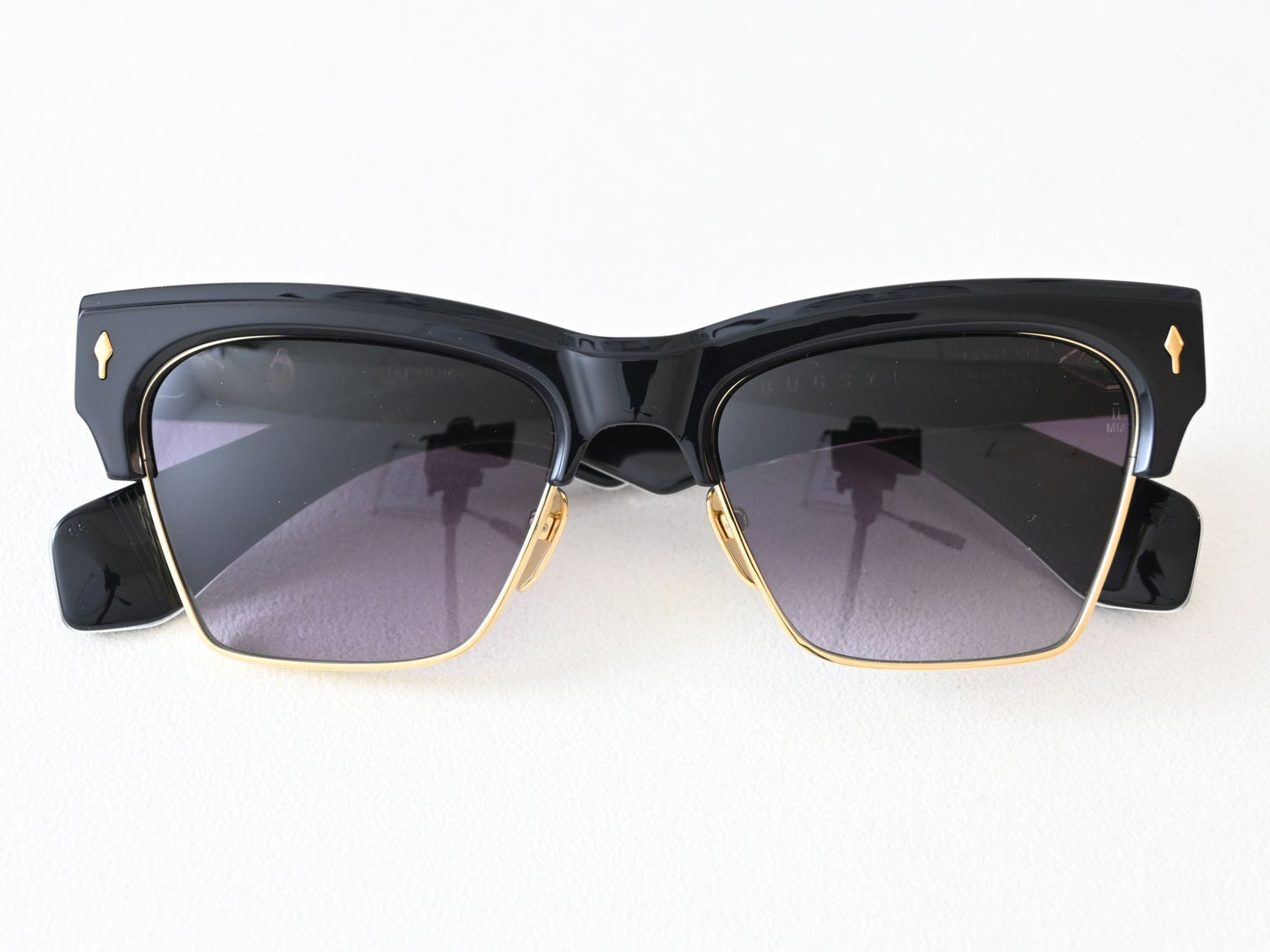 BUGSY_ECLIPSE 2_SUN