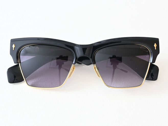 BUGSY_ECLIPSE 2_SUN