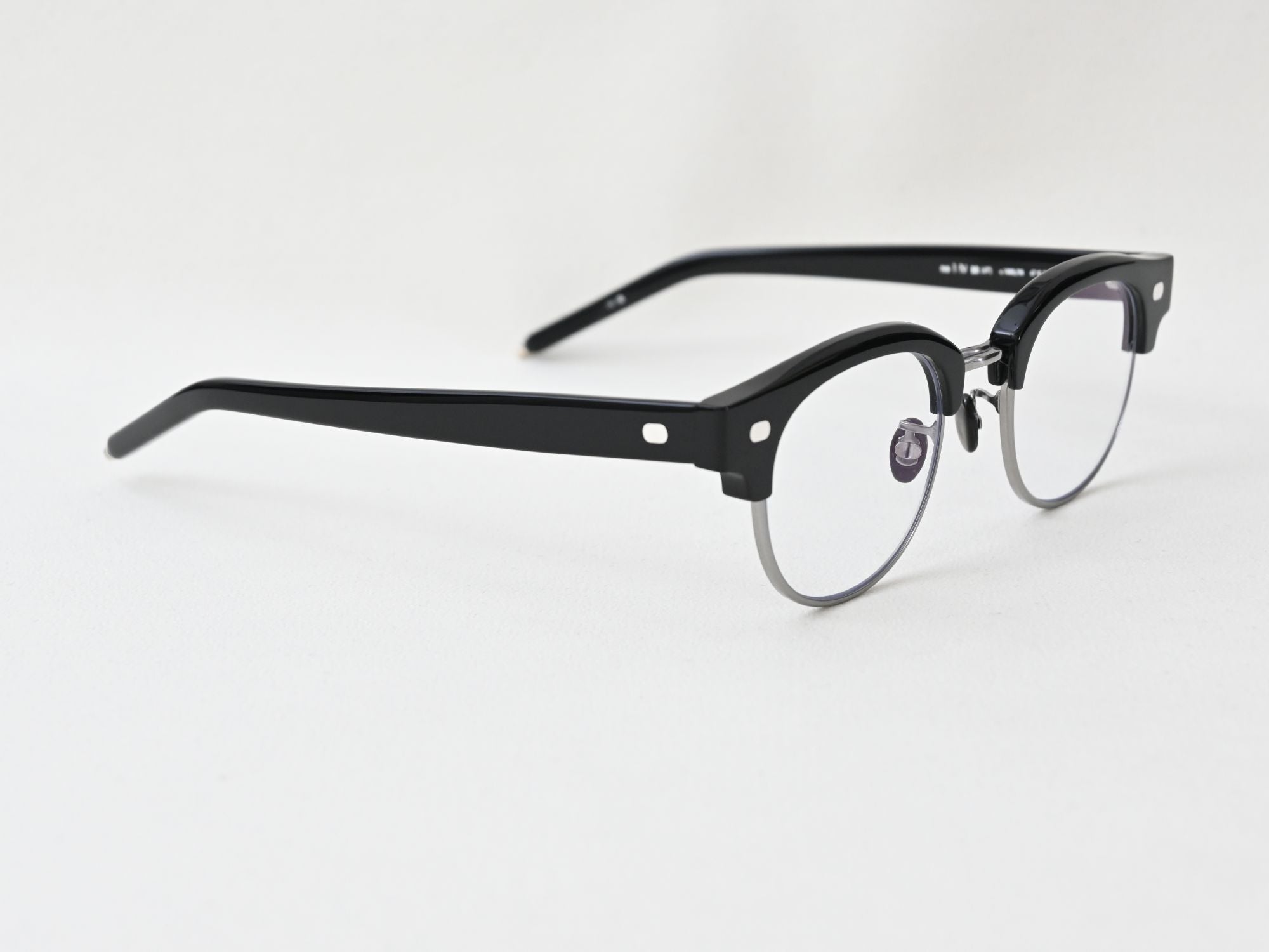 NO.1-Ⅳ-BR_47_10025S-CL