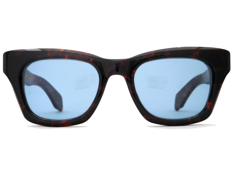 DEALAN_50_GC AGAR_SUN