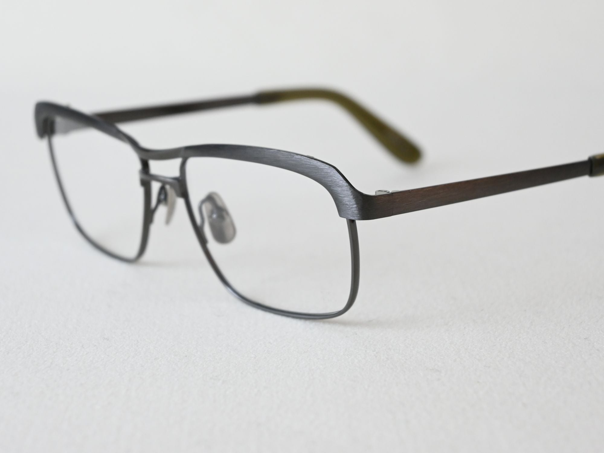 BERNARD_10_サングラスver.