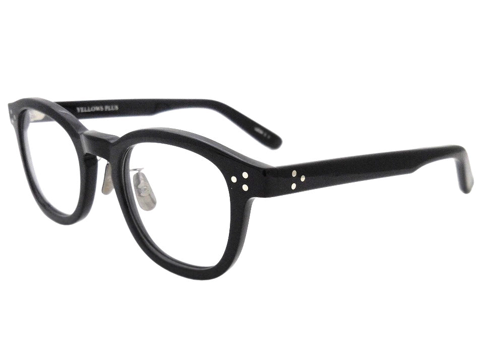 LEON_1_フレームver.