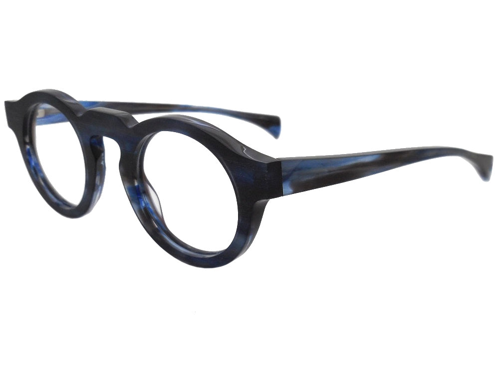 PAQUES-106_094_セルパット