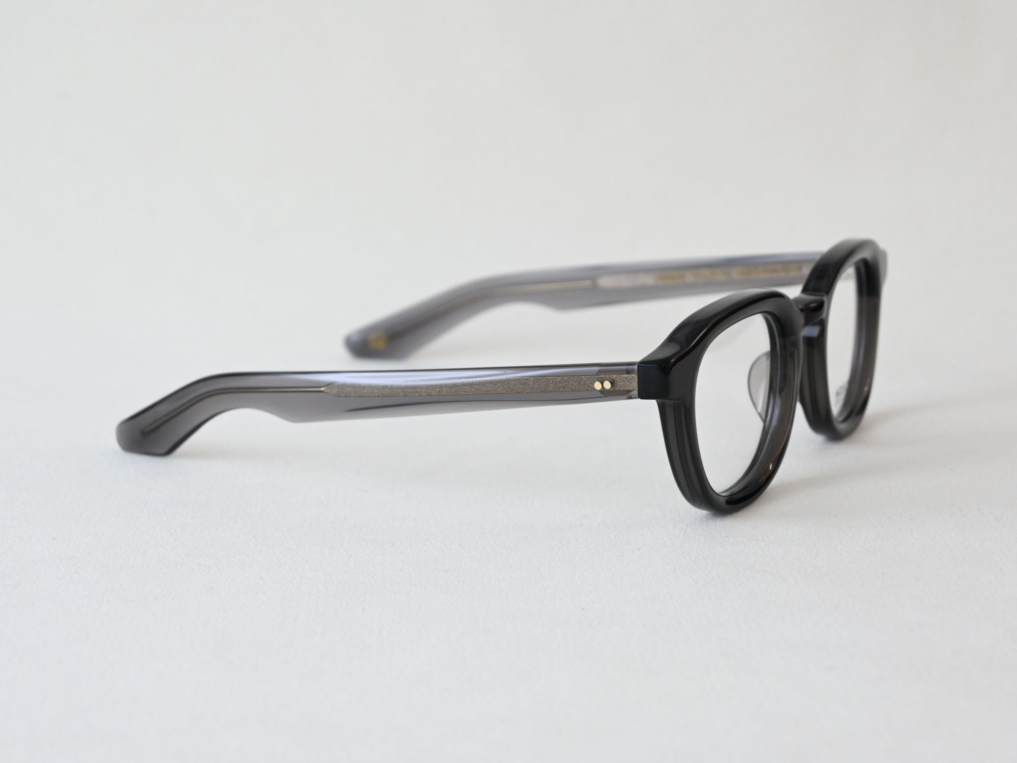 DAHVEN-JPN LTD18_47_SMKG