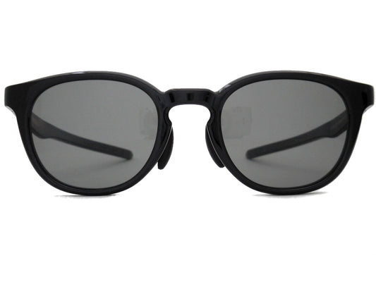 SCHILLER_BK-BK-GRY2偏光