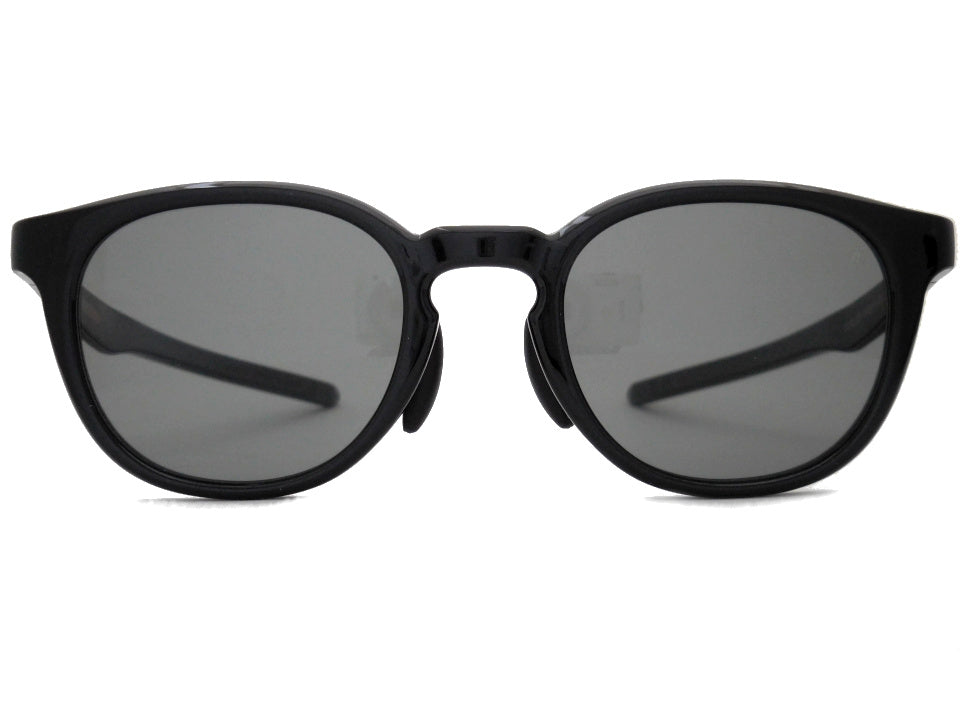 SCHILLER_BK-BK-GRY2偏光