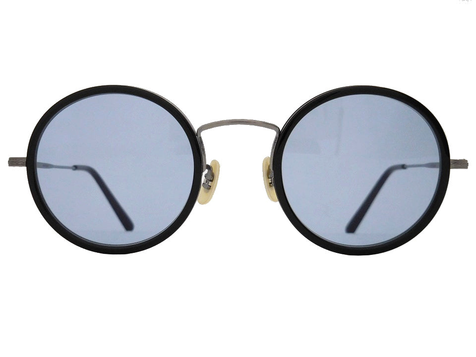 E-0512_46_PBKP-LT.BLU