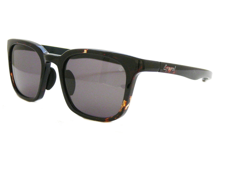 HEATH Ⅱ_53_DM-FG_GRAY