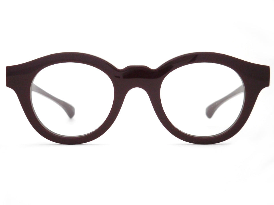 LEVANT-168_186_セルパット