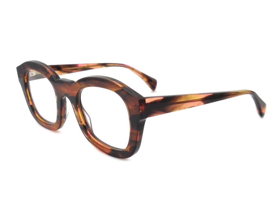 BIOKO-368_095ツヤ_セルパット