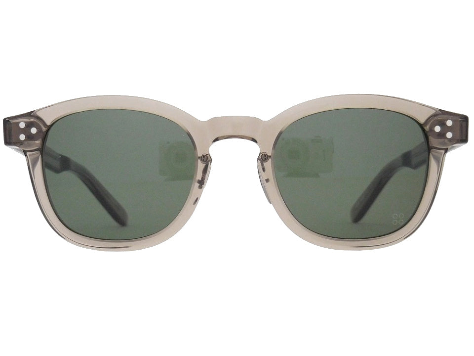 LEON_117_サングラスver.