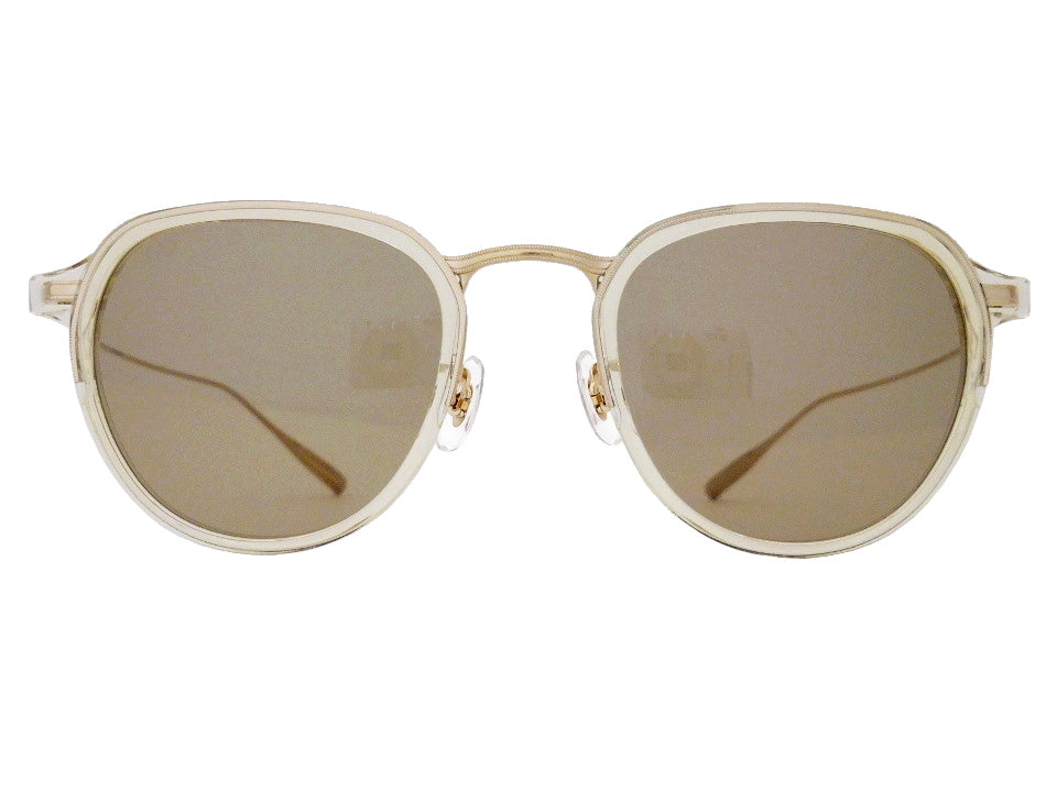 STAR BURST_LLT/G_S.BR