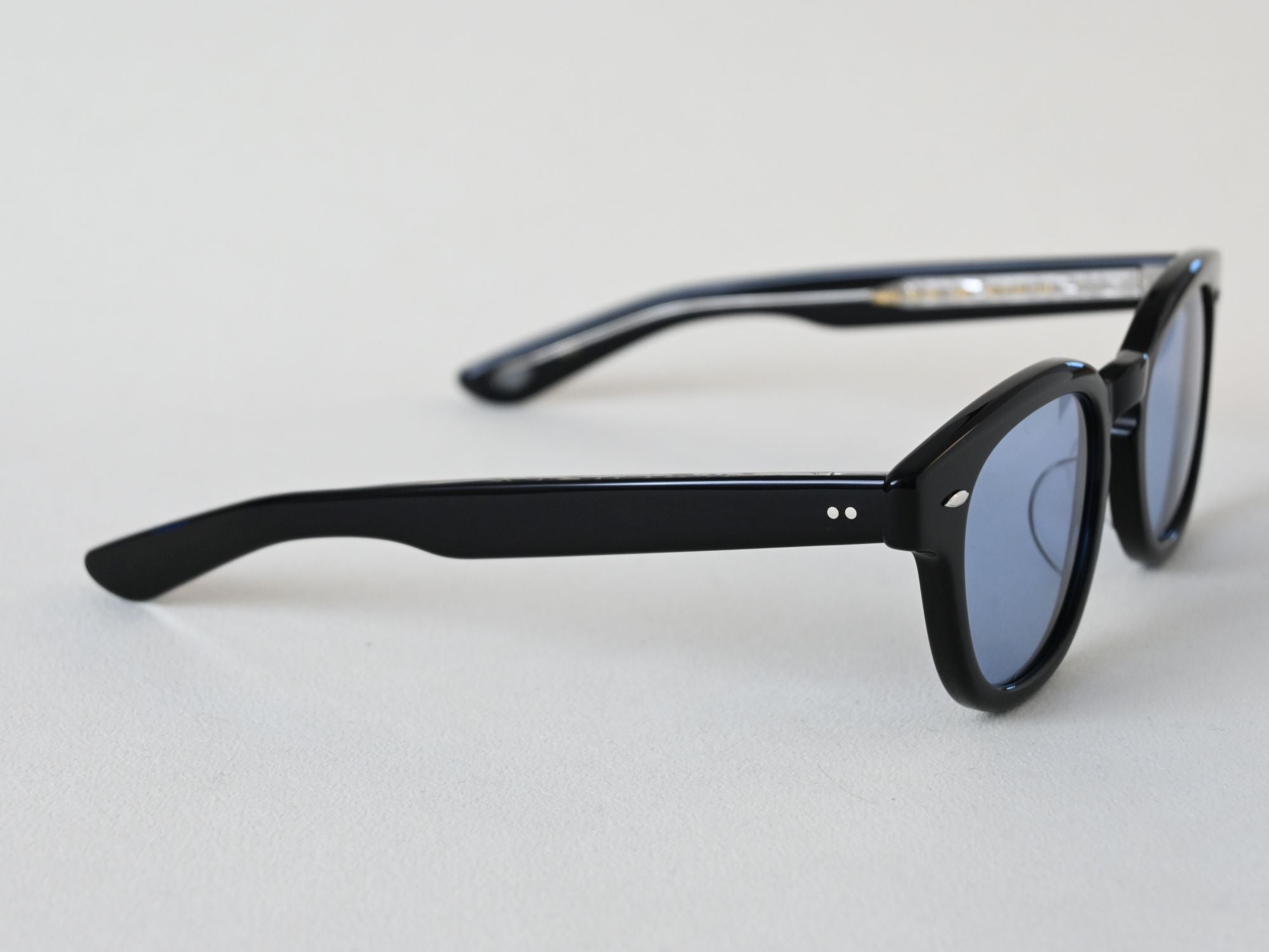 WEBB-BR_50_PBK-LT.BLU