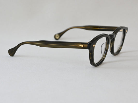 AR-GOLD_48-24_OLIVE GREEN SASA