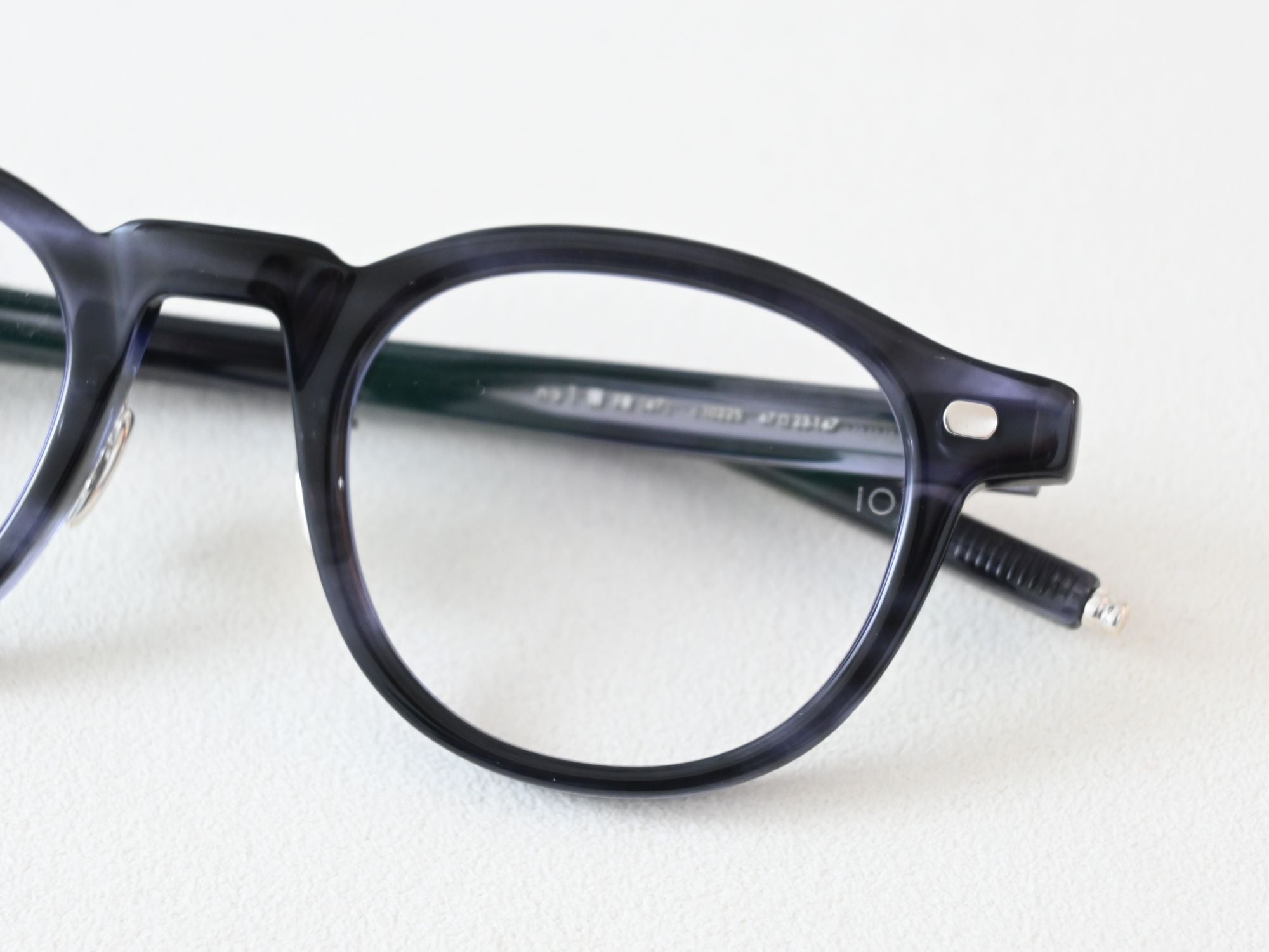 NO.1-Ⅲ-FR_47_1022S