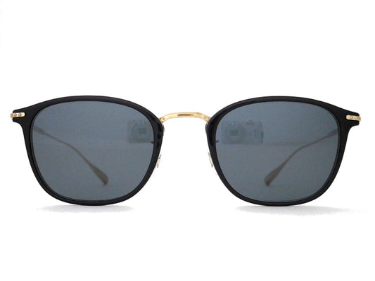CALDWELL-SUN_49_PBK_BK