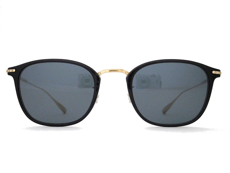 CALDWELL-SUN_49_PBK_BK