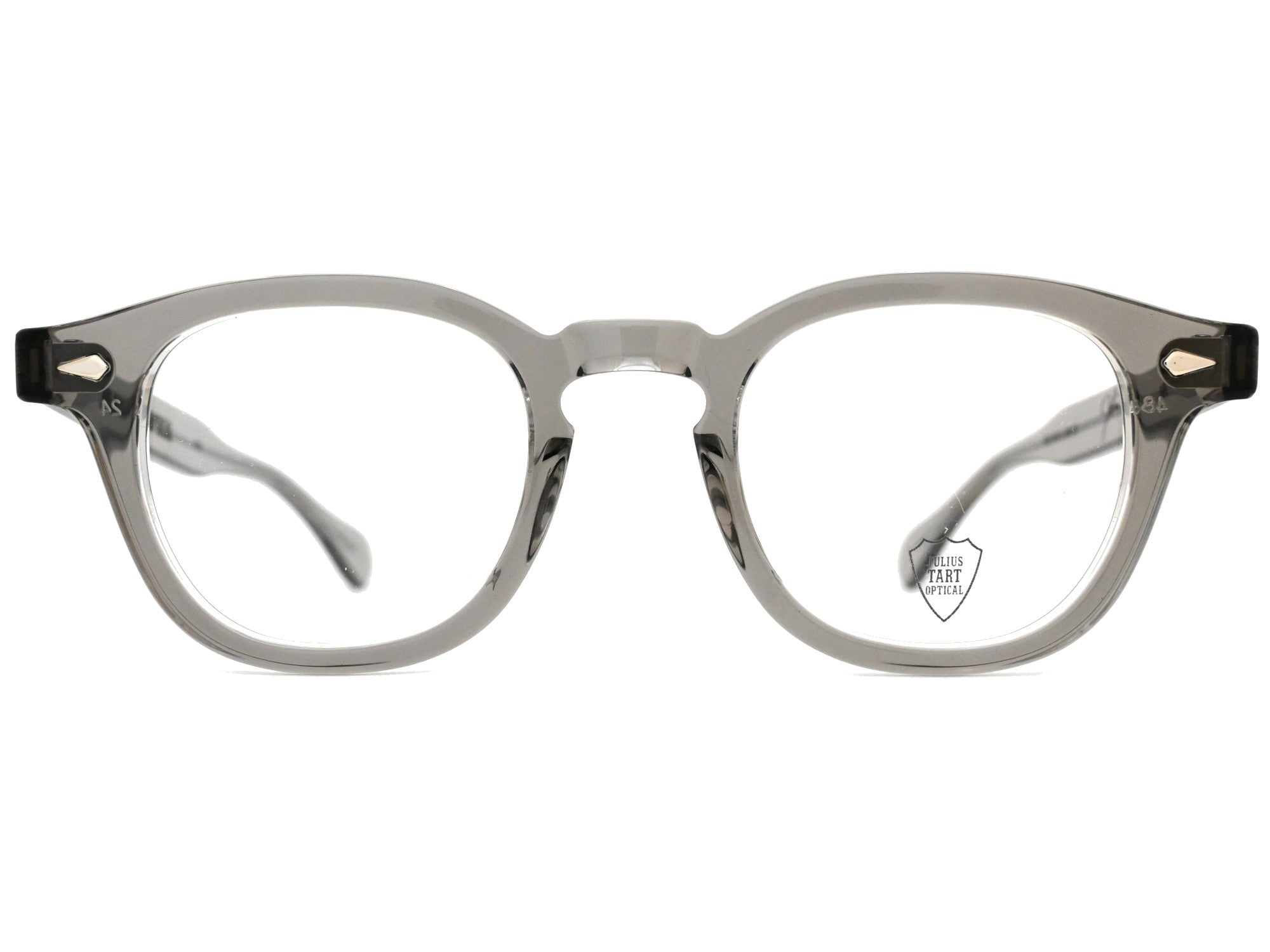 AR_48-24_Grey Crystal Ⅱ