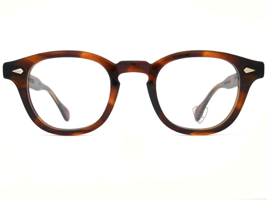 AR_48-24_Demi Amber