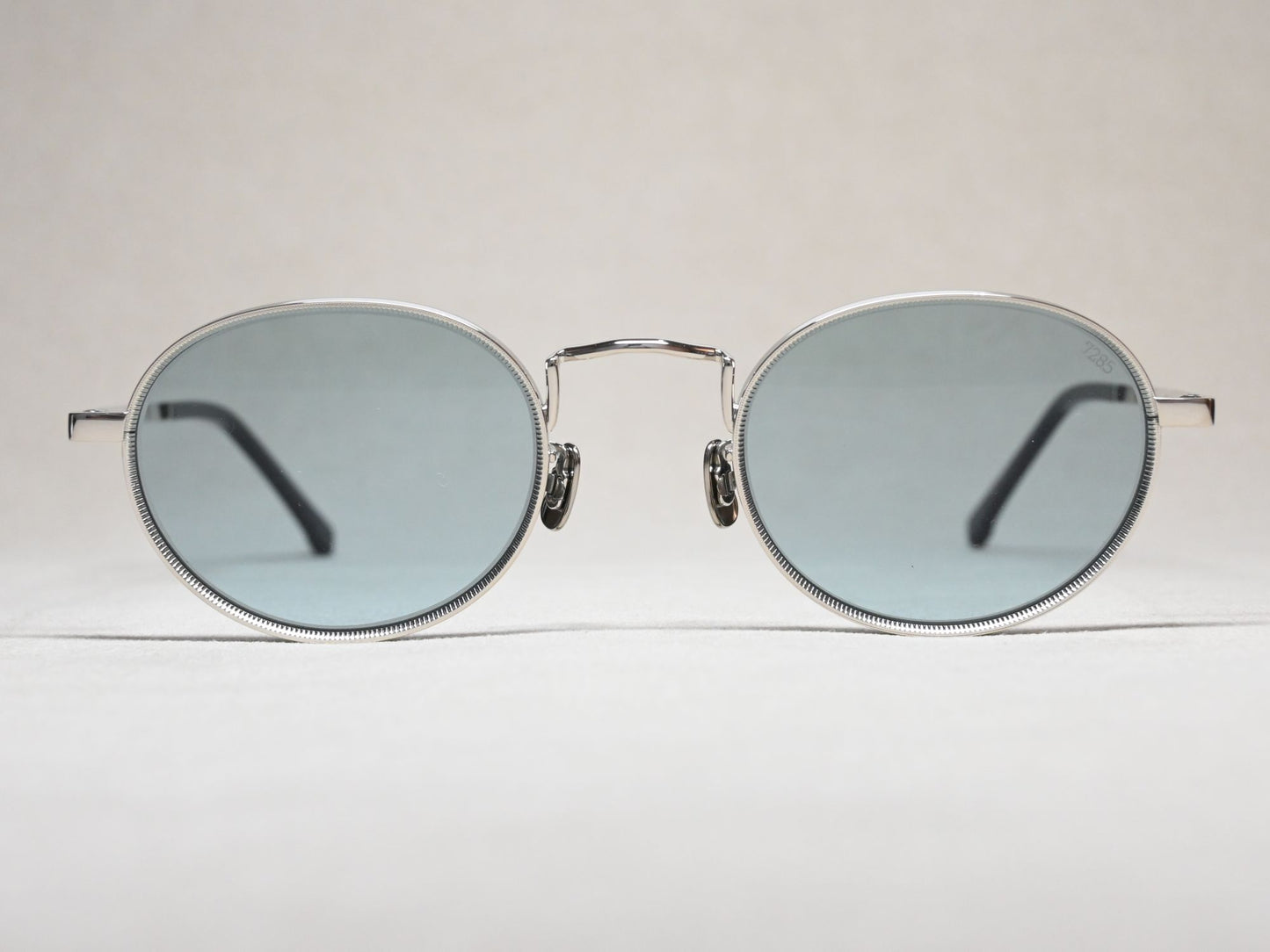 1006_800-G SM.BLU