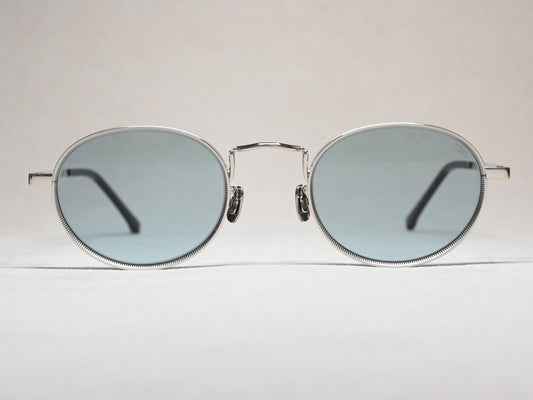 1006_800-G SM.BLU
