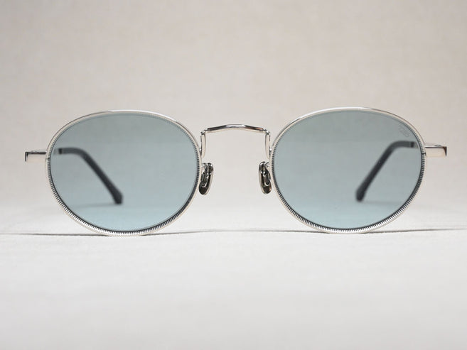 1006_800-G SM.BLU