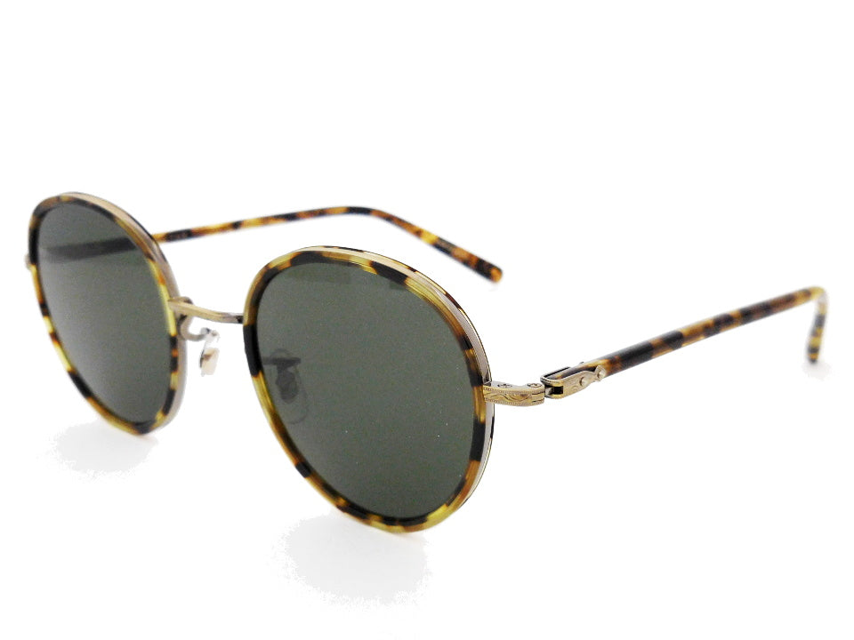 E-0501-SG_DTBAG_G.GR