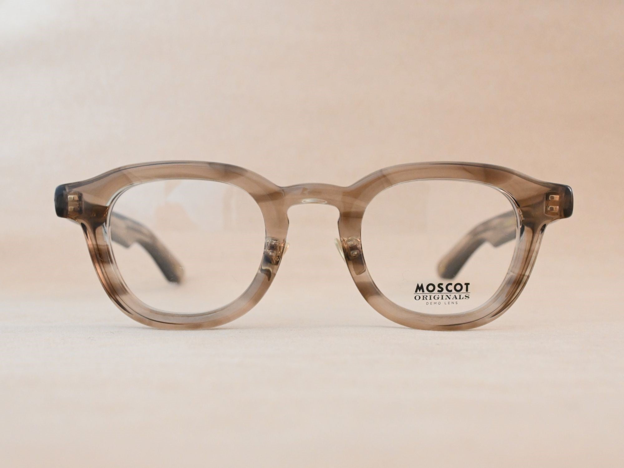 DAHVEN-JPN LTD17_44_BROWN ASH