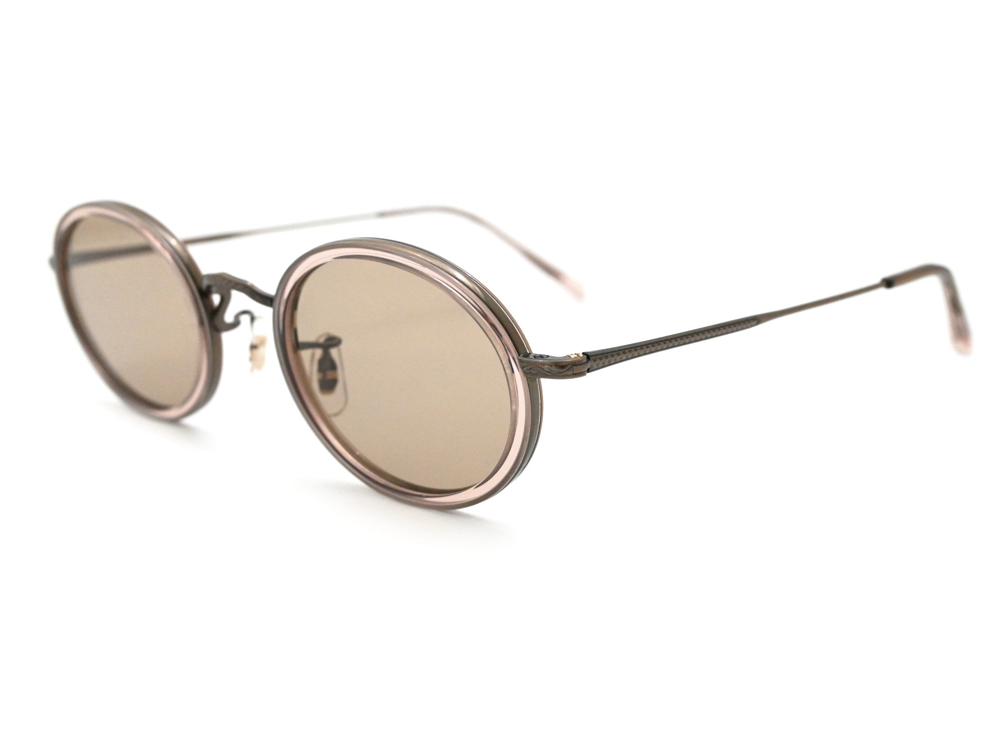 E-0516_PGPKBUMB-S.BR