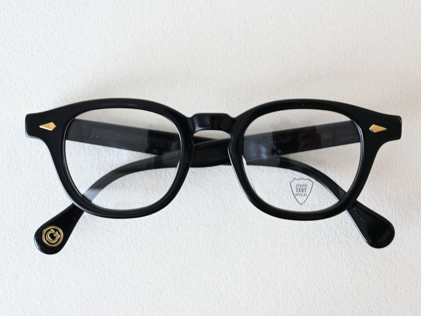 AR-GOLD_46-22_BLACK