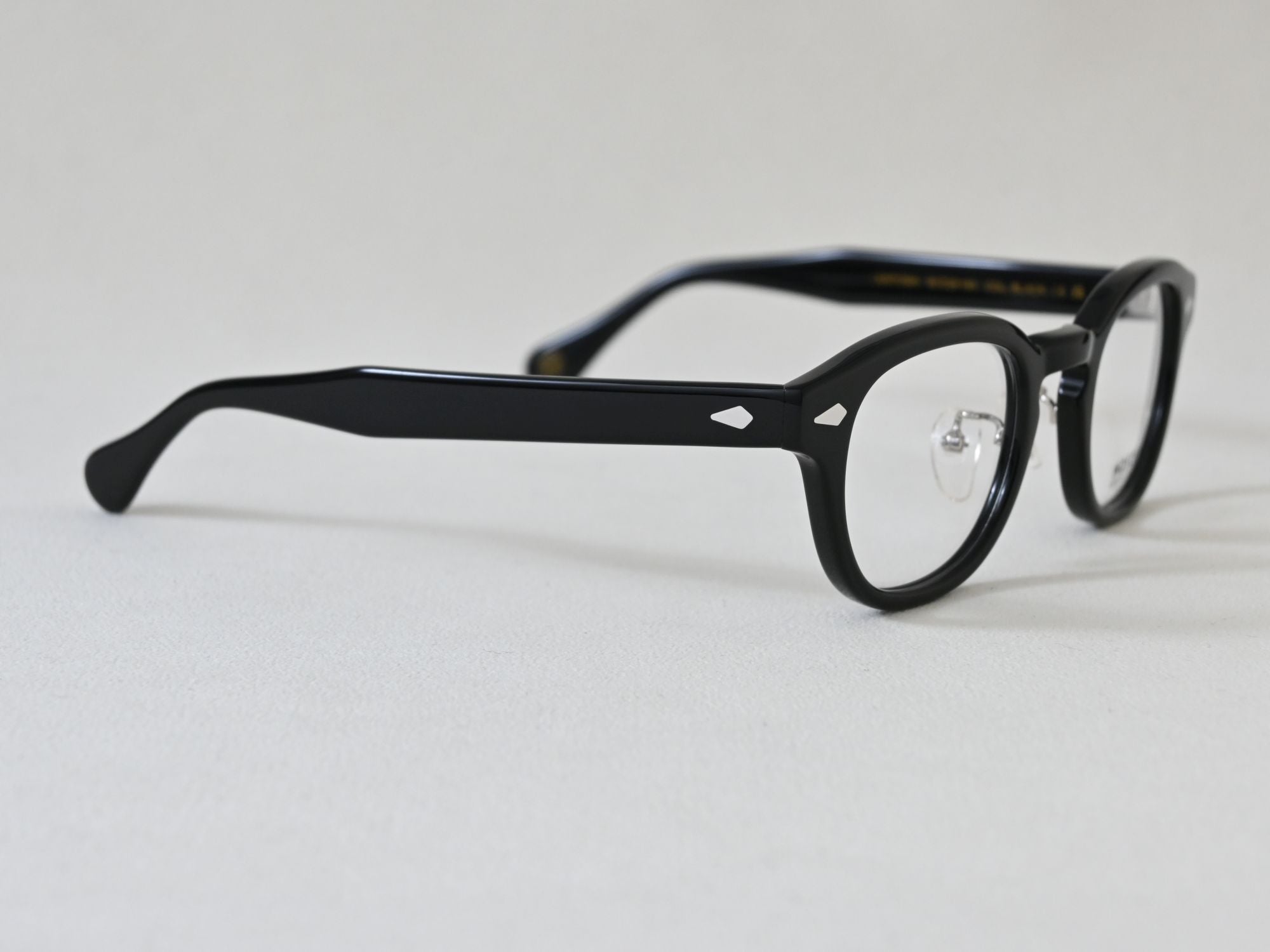 サムライJJ　モスコット LEMTOSH Legacyサングラス| LEMTOSHFrames| MOSCOT