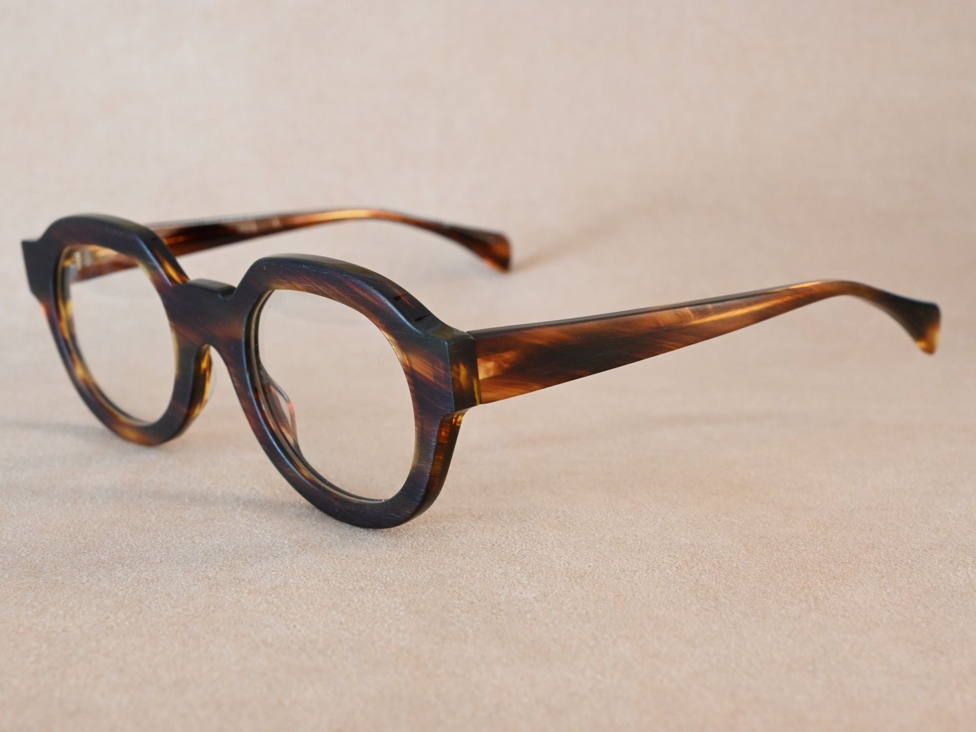 MIKURA-380_013_セルパット