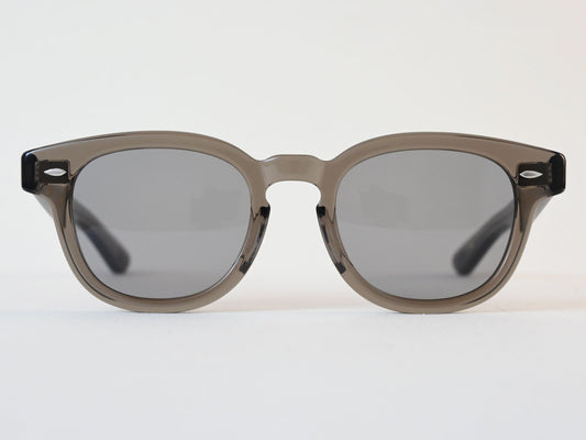 WEBB-BR_50_SMK-GRY