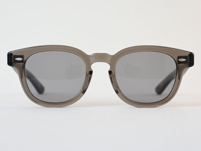 WEBB-BR_50_SMK-GRY