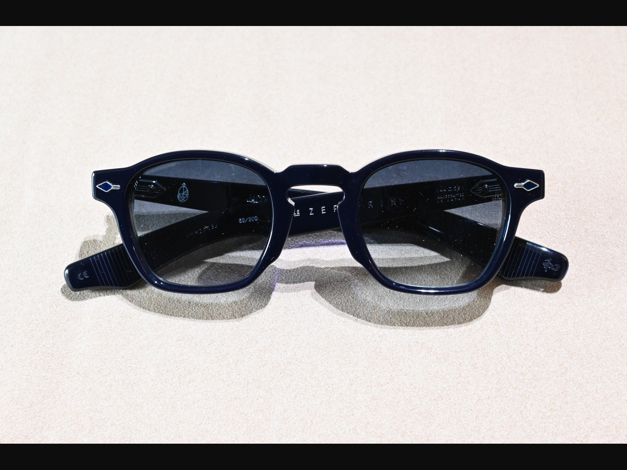 ZEPHIRIN_44_PRUISSE_SUN