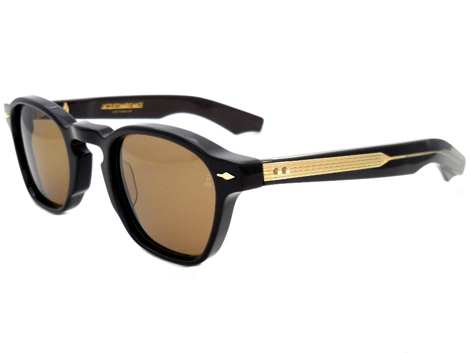 ZEPHIRIN 47_STALLION_SUN