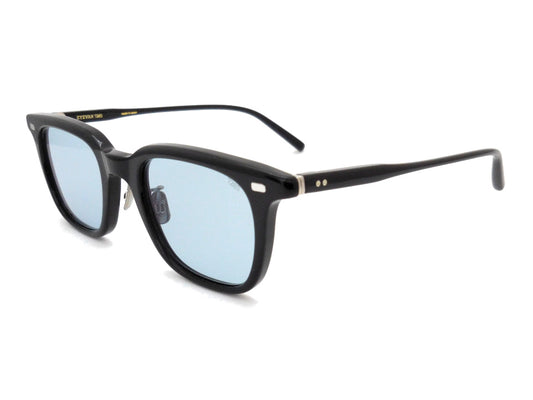 359_100-GM SM.BLU
