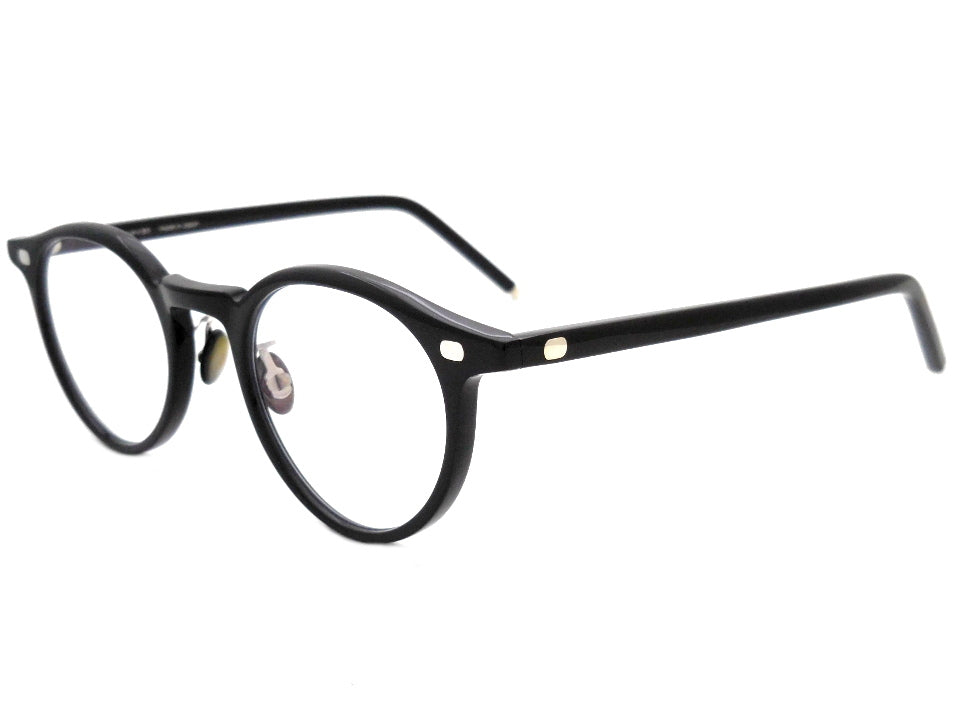 NO.3-Ⅲ_45_1002S-CL