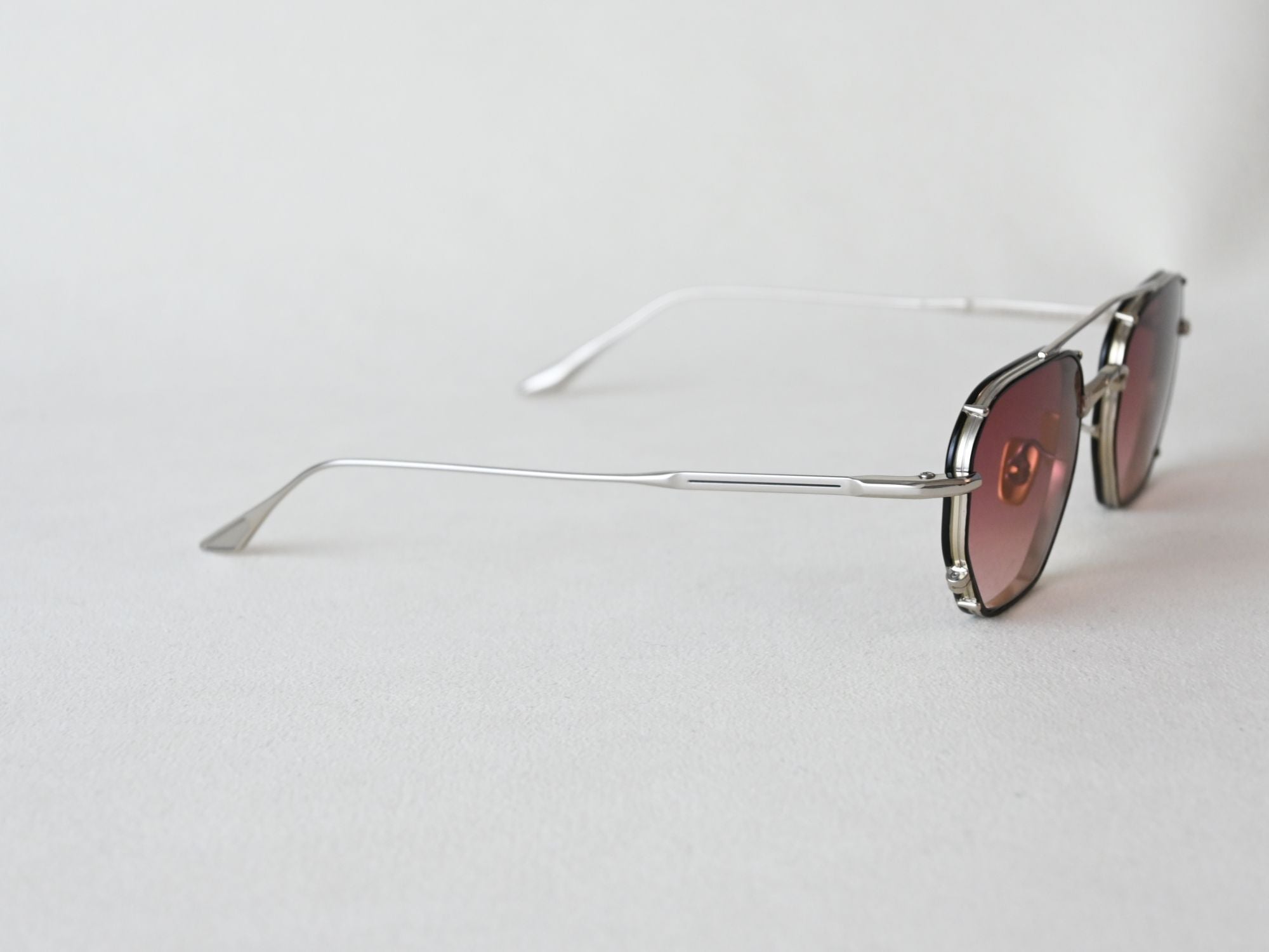 MARBOT_SILVERFOX_SUN