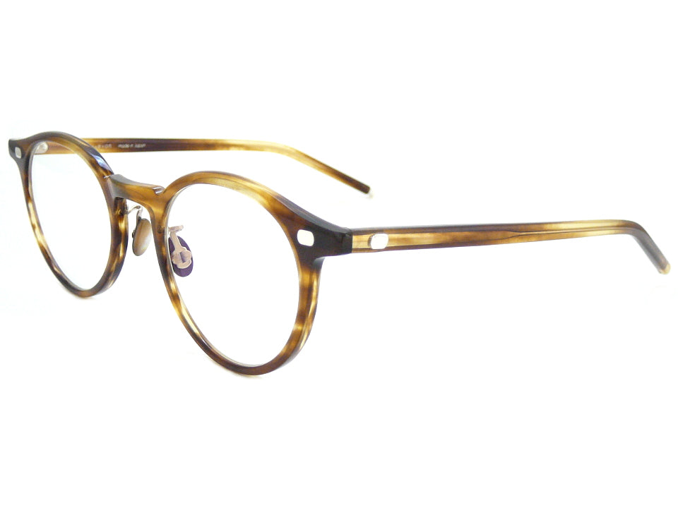 NO.3-Ⅲ_47_1013S-CL