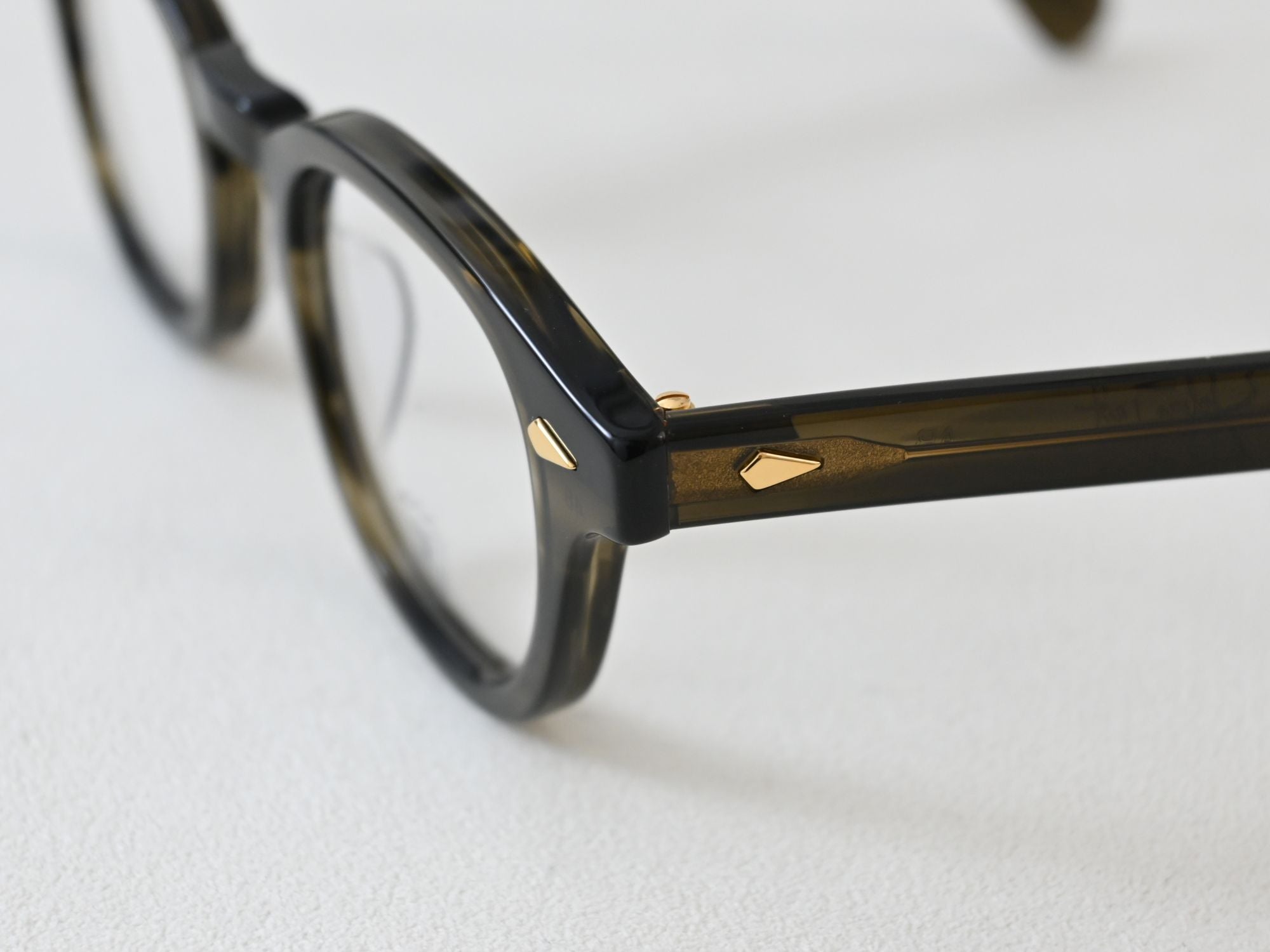 AR-GOLD_48-24_OLIVE GREEN SASA