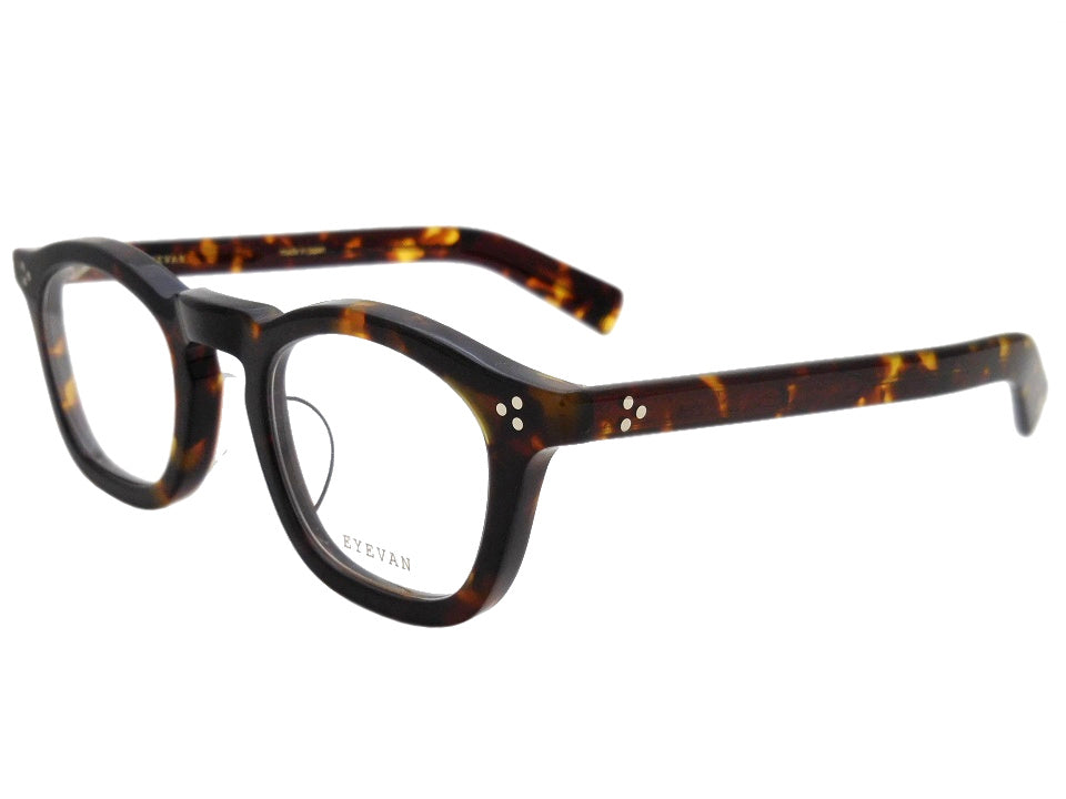 SADLER_47_TORT_セルパット