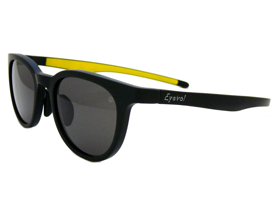 CONLON Ⅲ_51_MBK-LY_BK偏光