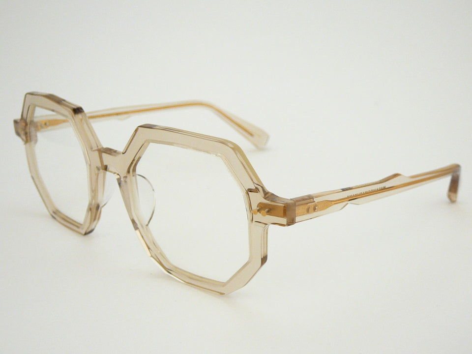 MM-0042_4_セルパット