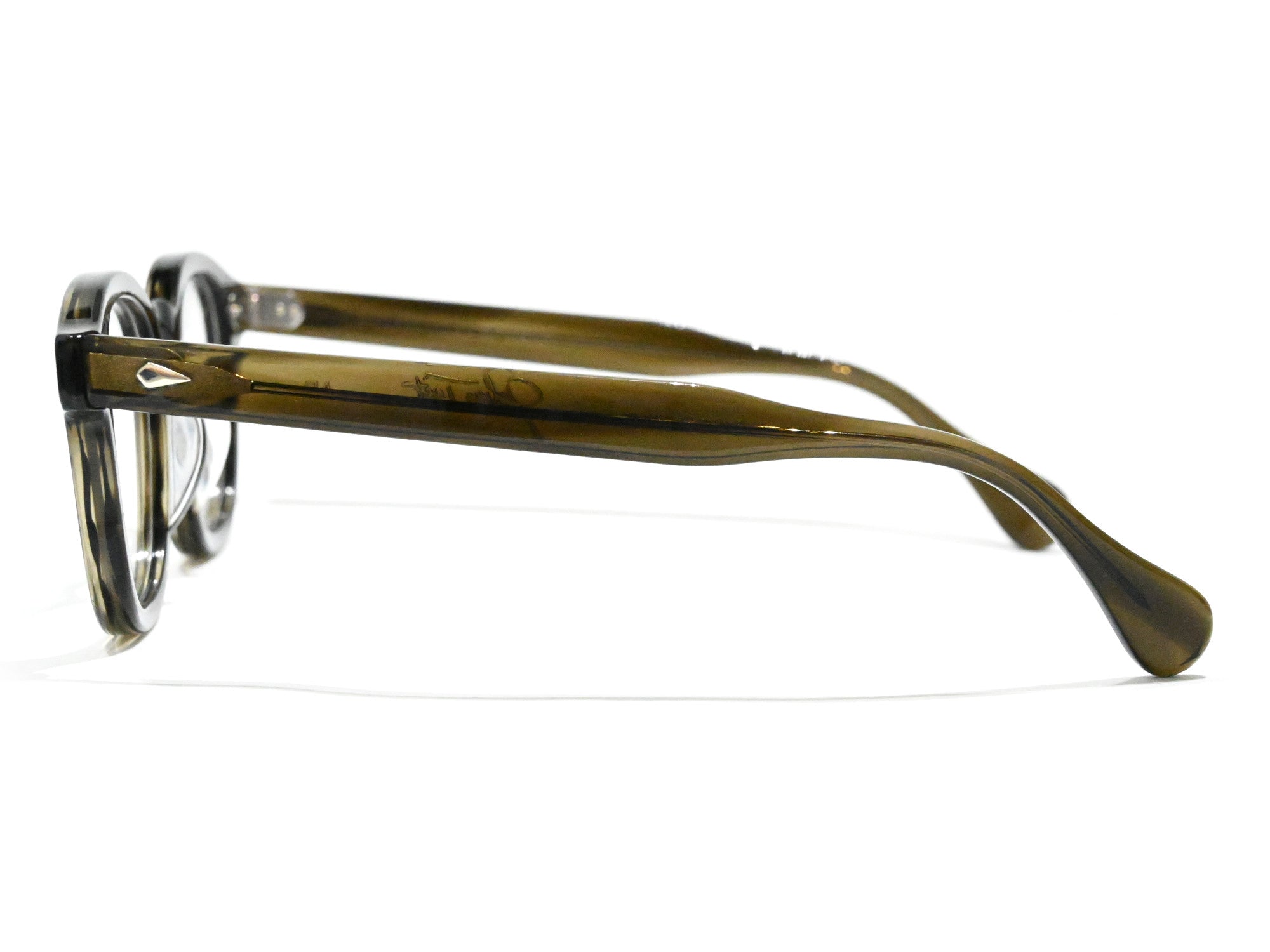 AR_48-22_OLIVE GREEN SASA