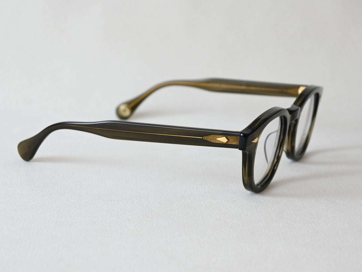 AR-GOLD_46-24_OLIVE GREEN SASA